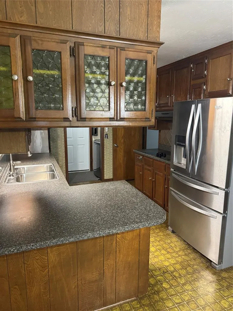 Photo 9 — 3713 Rolling Lane Circle, Midwest City, OK 73110