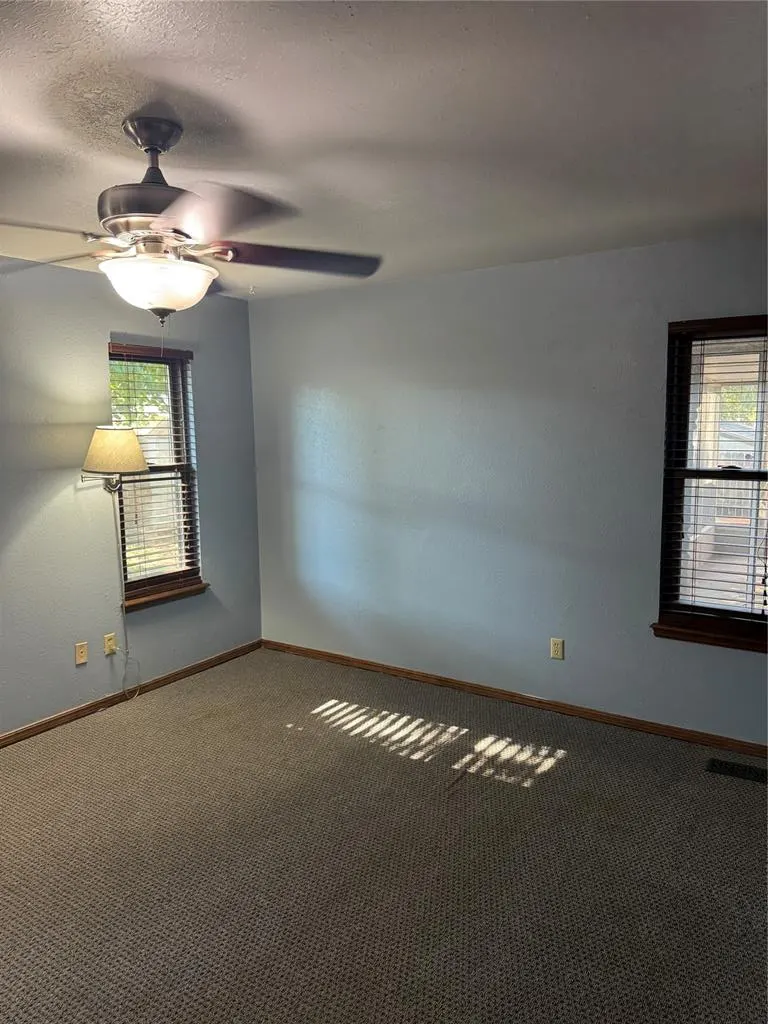 Photo 17 — 3713 Rolling Lane Circle, Midwest City, OK 73110