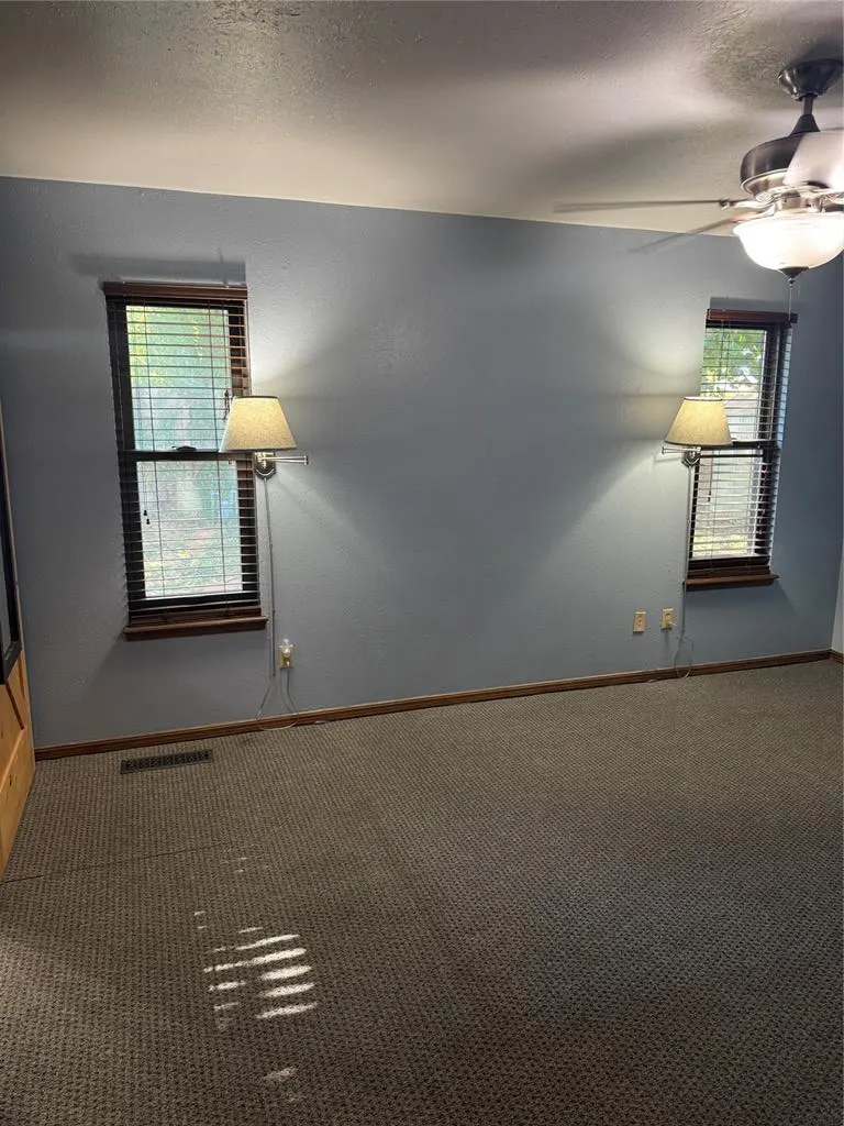 Photo 18 — 3713 Rolling Lane Circle, Midwest City, OK 73110