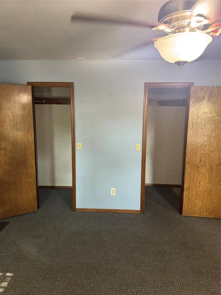 Photo 19 — 3713 Rolling Lane Circle, Midwest City, OK 73110