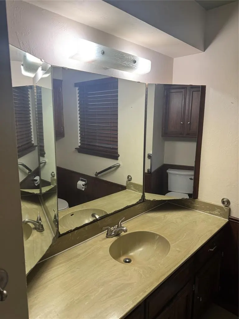 Photo 20 — 3713 Rolling Lane Circle, Midwest City, OK 73110