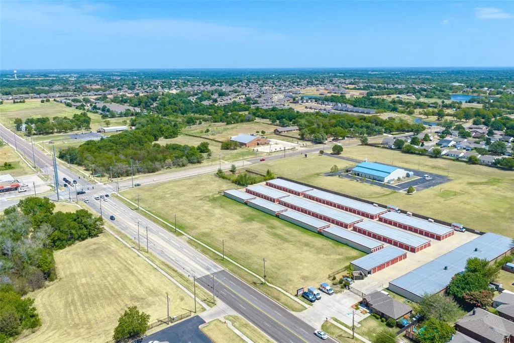 Photo 4 — 0 SE 24th Avenue, Norman, OK 73071
