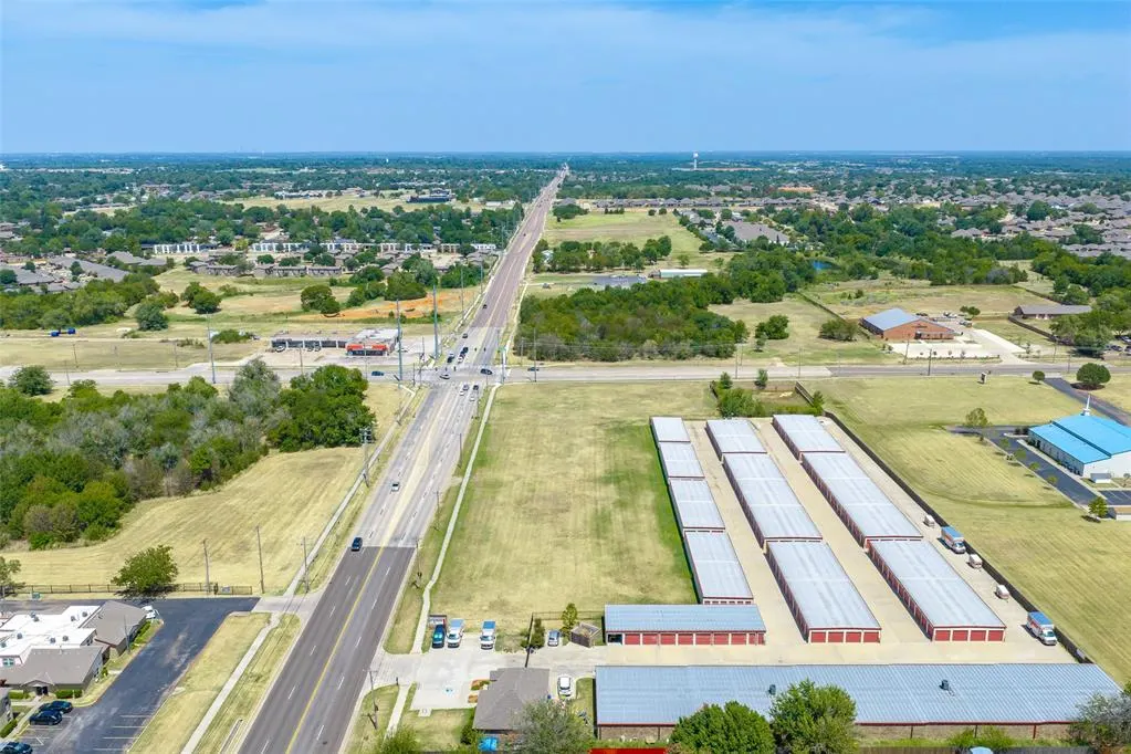 Photo 5 — 0 SE 24th Avenue, Norman, OK 73071