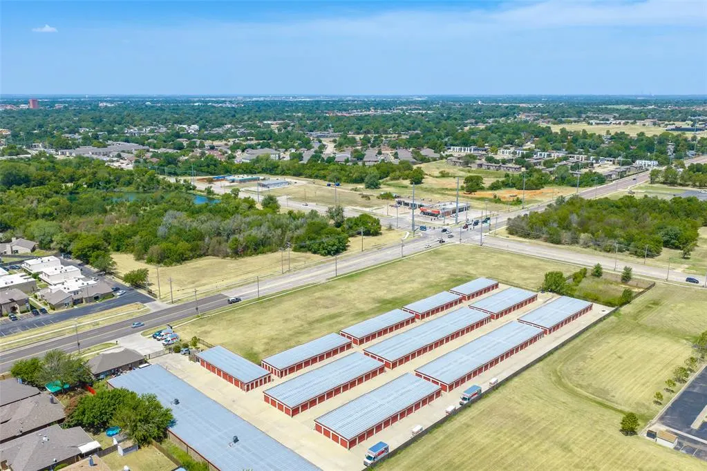 Photo 6 — 0 SE 24th Avenue, Norman, OK 73071