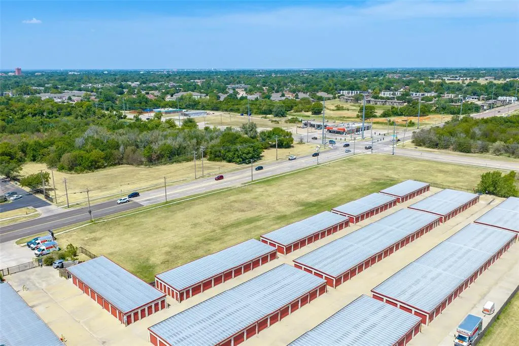 Photo 7 — 0 SE 24th Avenue, Norman, OK 73071