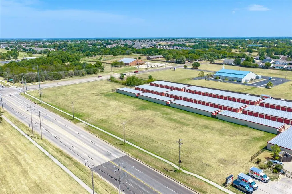 Photo 8 — 0 SE 24th Avenue, Norman, OK 73071