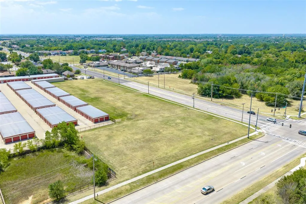 Photo 10 — 0 SE 24th Avenue, Norman, OK 73071