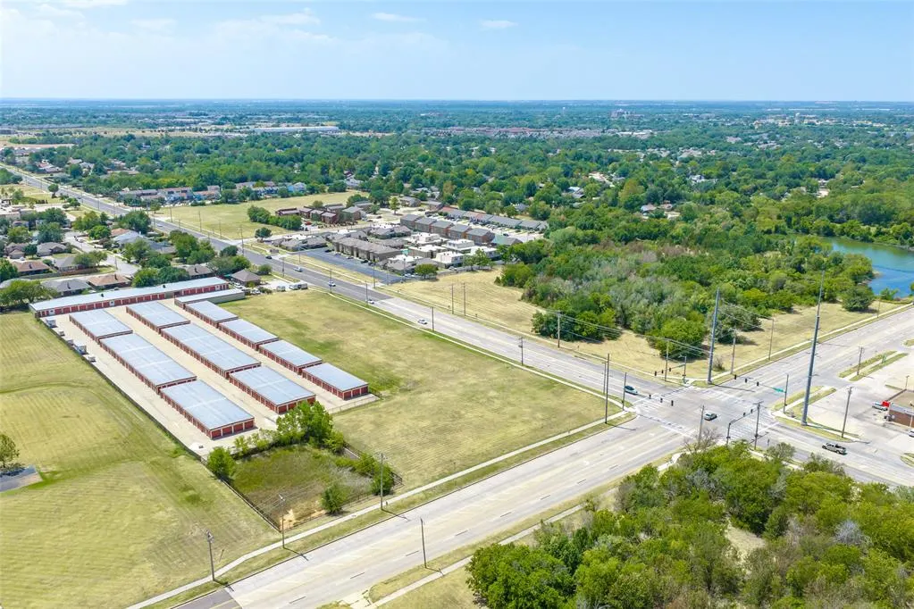 Photo 11 — 0 SE 24th Avenue, Norman, OK 73071