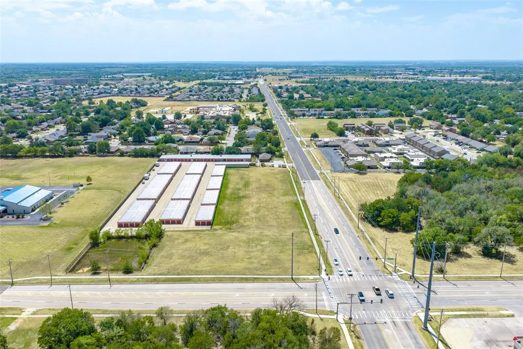 Photo 12 — 0 SE 24th Avenue, Norman, OK 73071