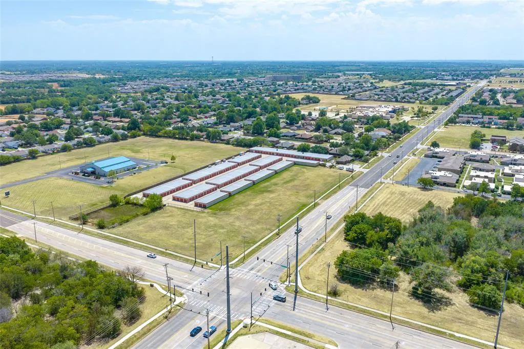 Photo 13 — 0 SE 24th Avenue, Norman, OK 73071