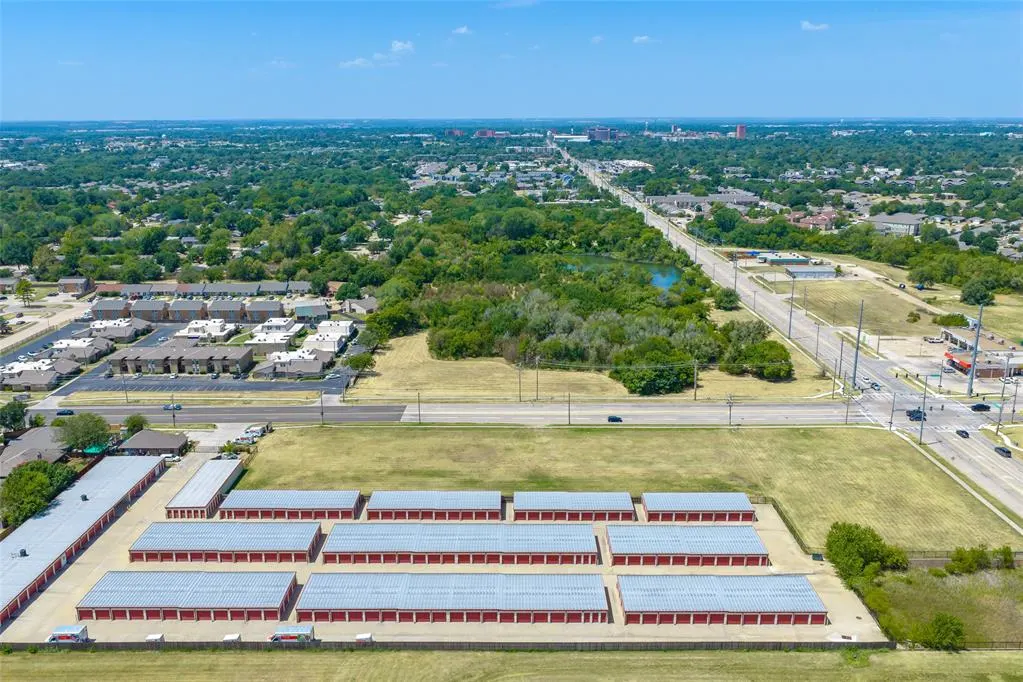 Photo 14 — 0 SE 24th Avenue, Norman, OK 73071