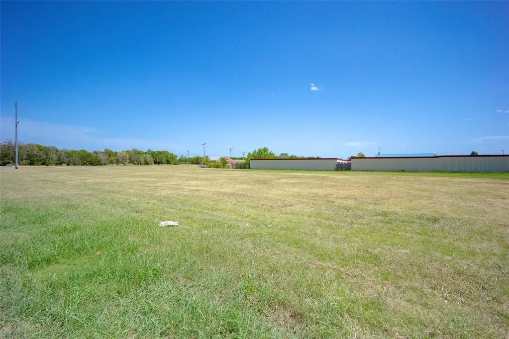 Photo 15 — 0 SE 24th Avenue, Norman, OK 73071