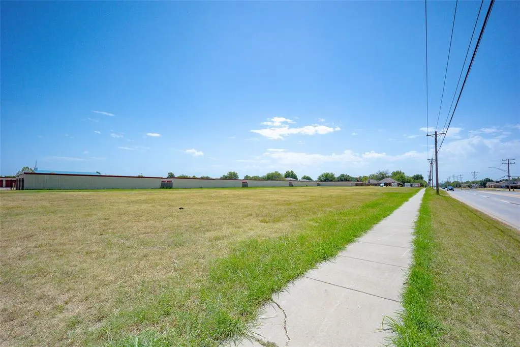 Photo 16 — 0 SE 24th Avenue, Norman, OK 73071