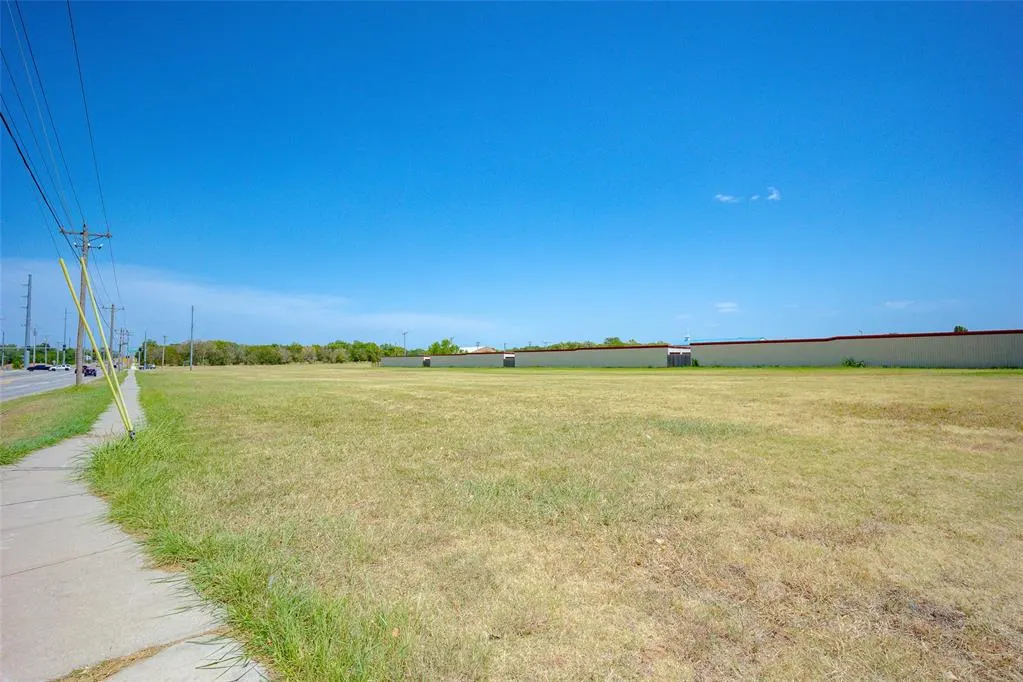 Photo 18 — 0 SE 24th Avenue, Norman, OK 73071