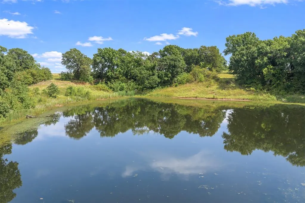 Photo 2 — E County Rd 1517, Paoli, OK 73075
