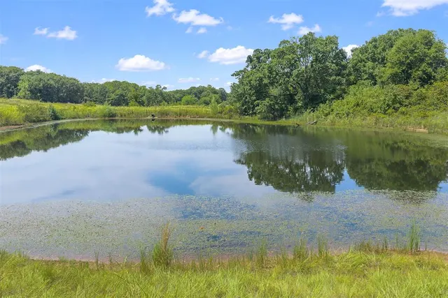 Photo 3 — E County Rd 1517, Paoli, OK 73075