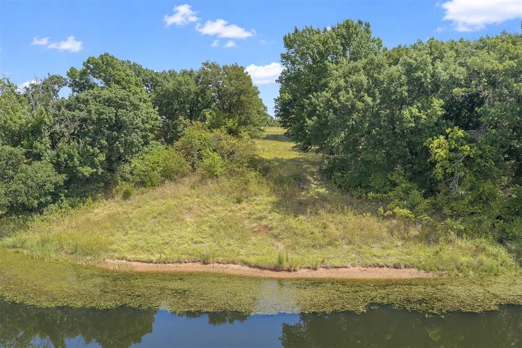 Photo 4 — E County Rd 1517, Paoli, OK 73075