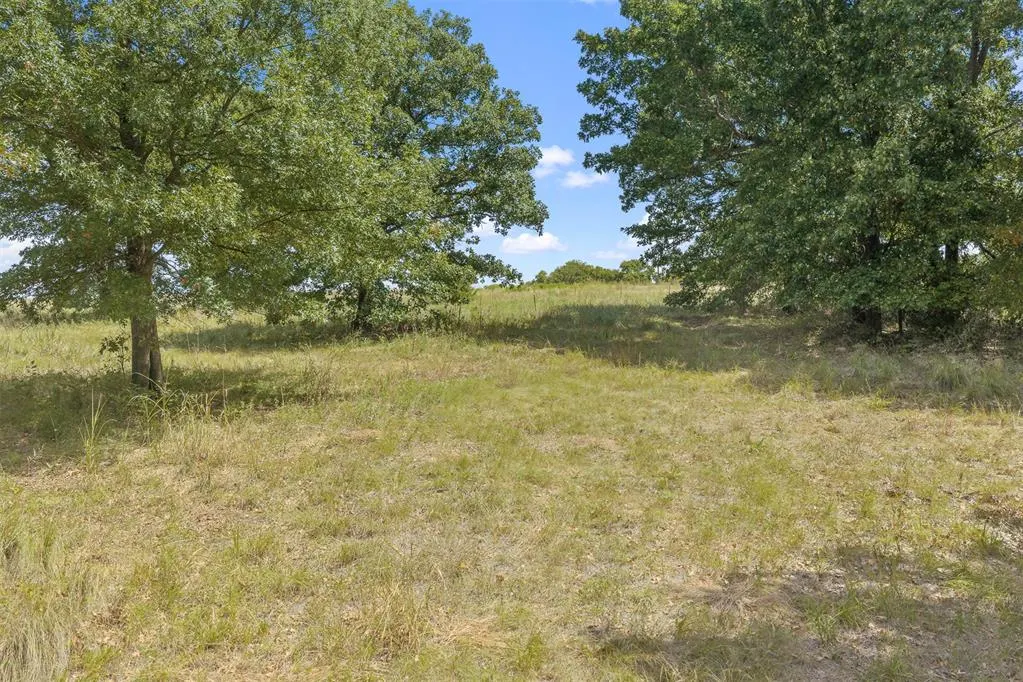 Photo 5 — E County Rd 1517, Paoli, OK 73075