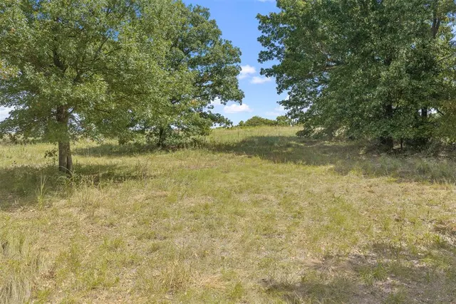 Photo 5 — E County Rd 1517, Paoli, OK 73075