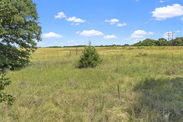 Photo 6 — E County Rd 1517, Paoli, OK 73075