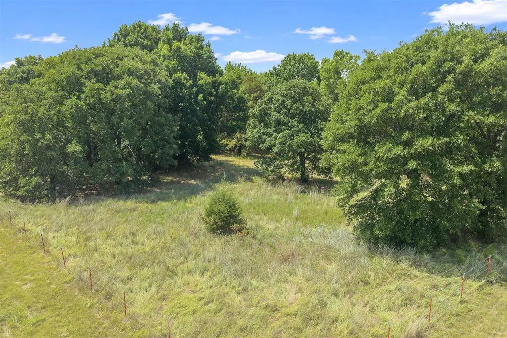 Photo 7 — E County Rd 1517, Paoli, OK 73075