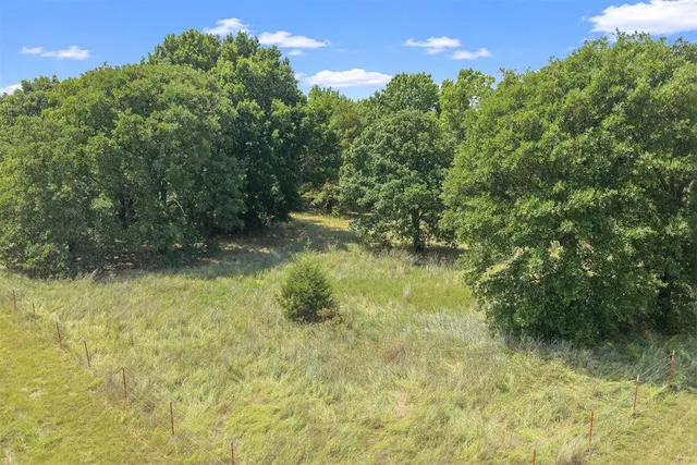 Photo 7 — E County Rd 1517, Paoli, OK 73075