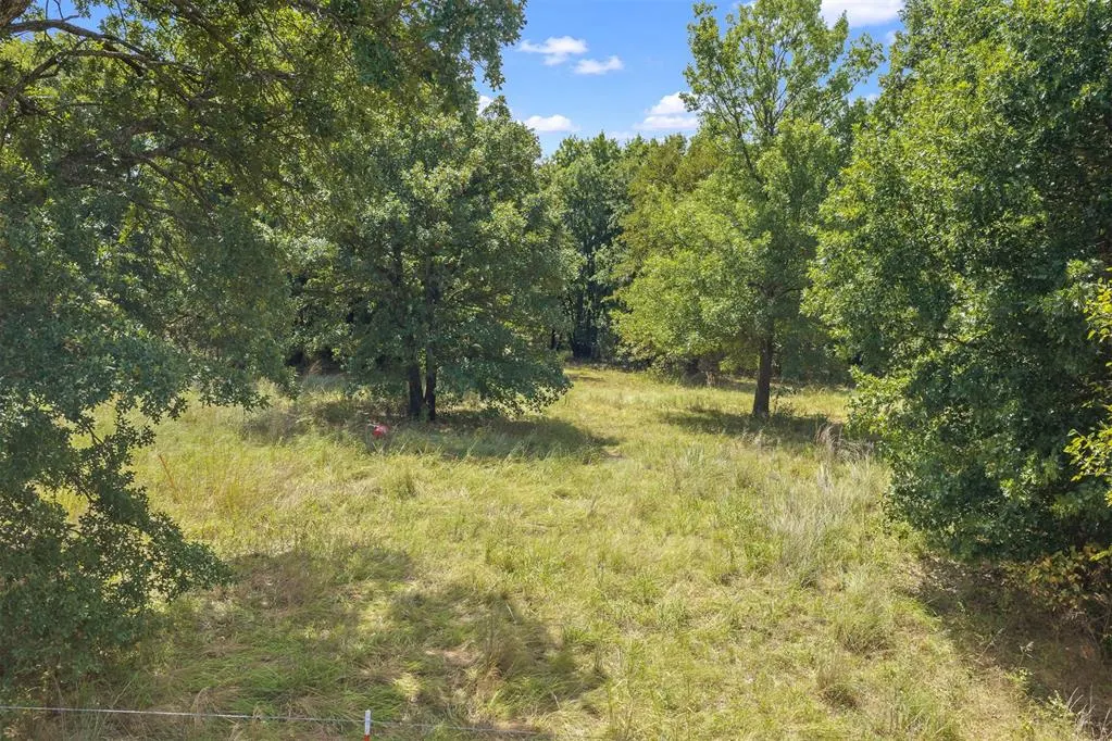 Photo 8 — E County Rd 1517, Paoli, OK 73075
