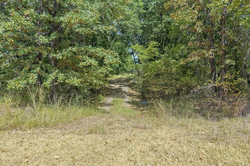 Photo 9 — E County Rd 1517, Paoli, OK 73075