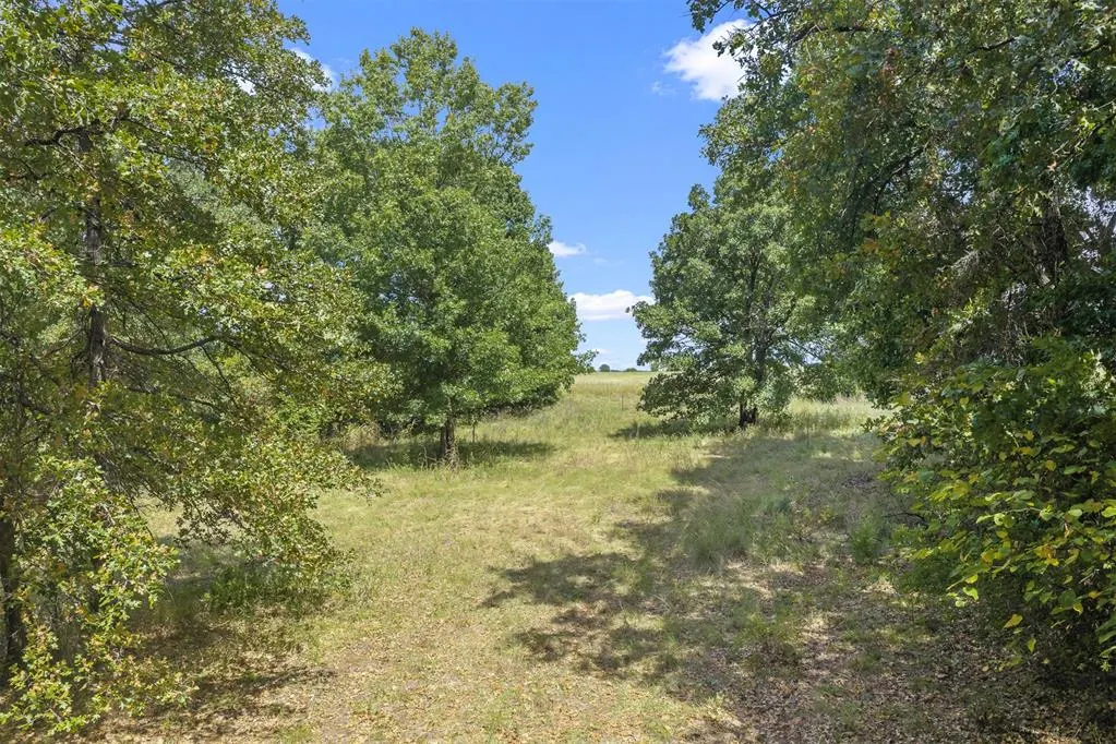 Photo 11 — E County Rd 1517, Paoli, OK 73075
