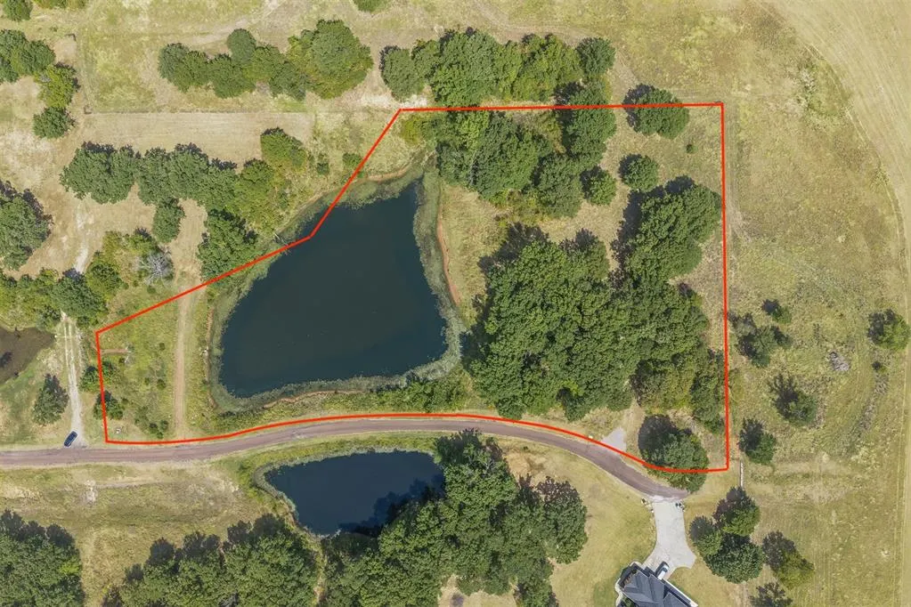 Photo 12 — E County Rd 1517, Paoli, OK 73075
