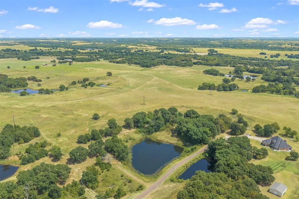 Photo 13 — E County Rd 1517, Paoli, OK 73075