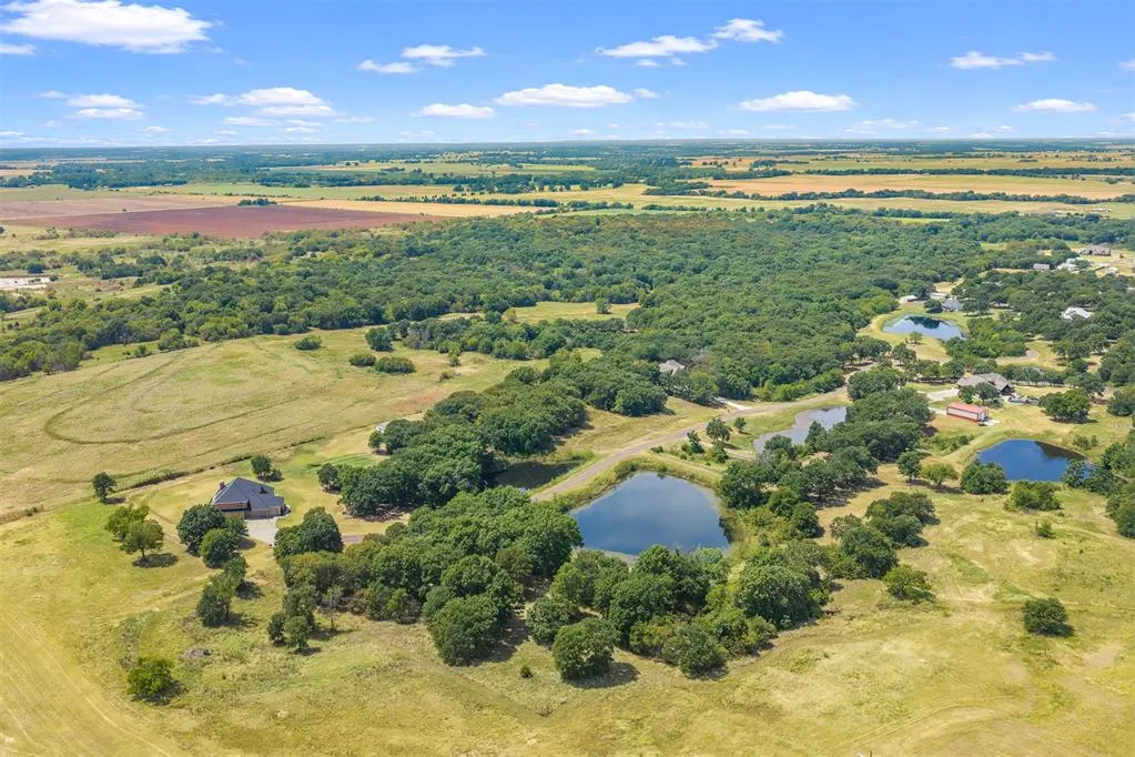 Photo 15 — E County Rd 1517, Paoli, OK 73075