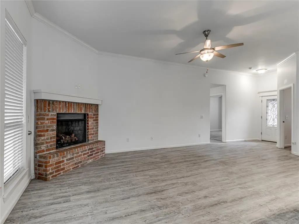 Photo 7 — 18316 Bridlington Drive, Edmond, OK 73012