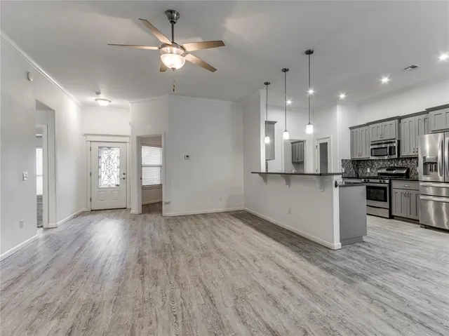 Photo 8 — 18316 Bridlington Drive, Edmond, OK 73012