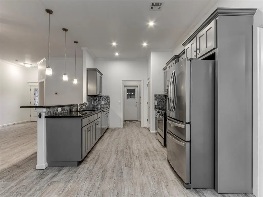 Photo 10 — 18316 Bridlington Drive, Edmond, OK 73012