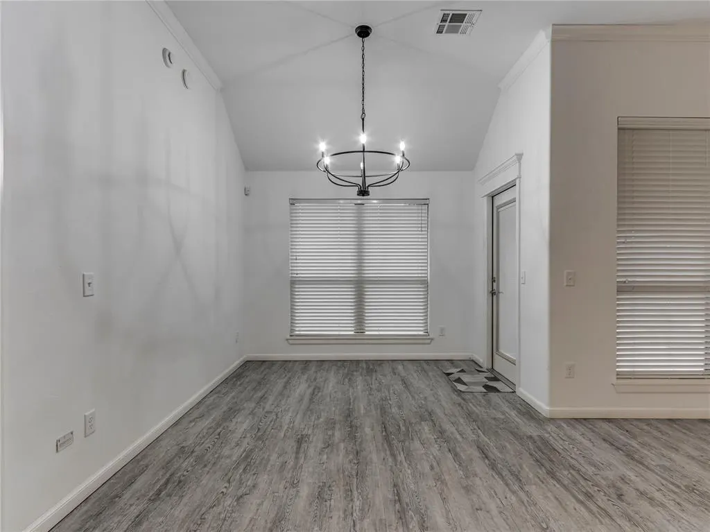 Photo 15 — 18316 Bridlington Drive, Edmond, OK 73012