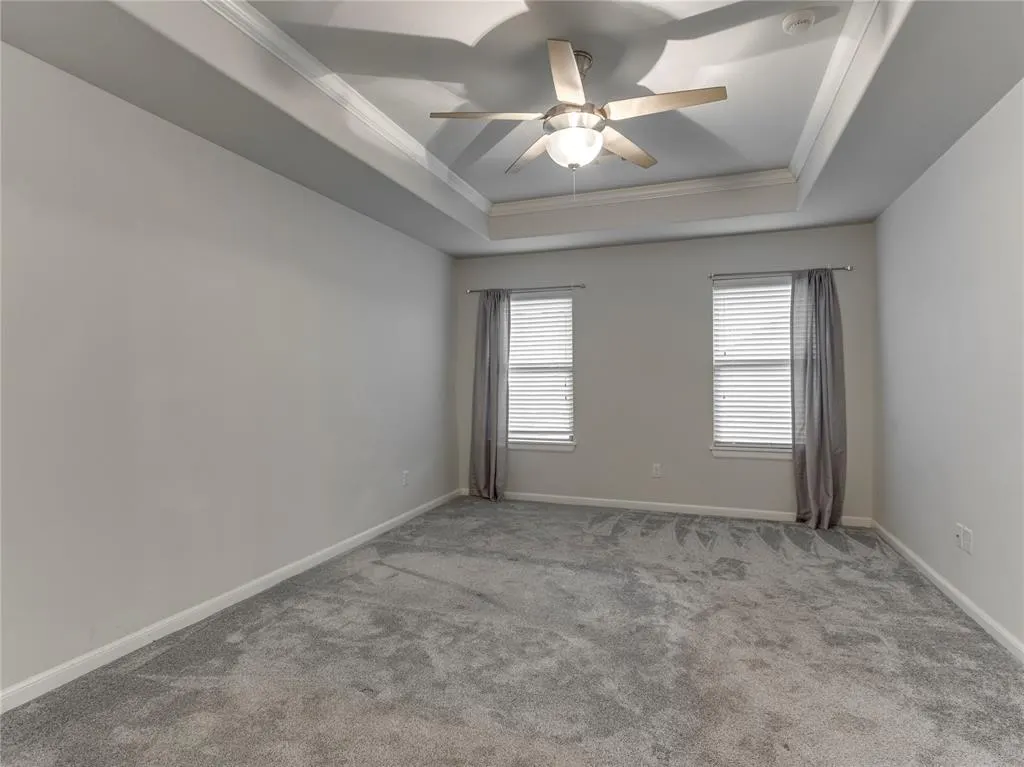 Photo 16 — 18316 Bridlington Drive, Edmond, OK 73012