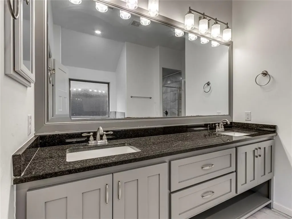 Photo 19 — 18316 Bridlington Drive, Edmond, OK 73012