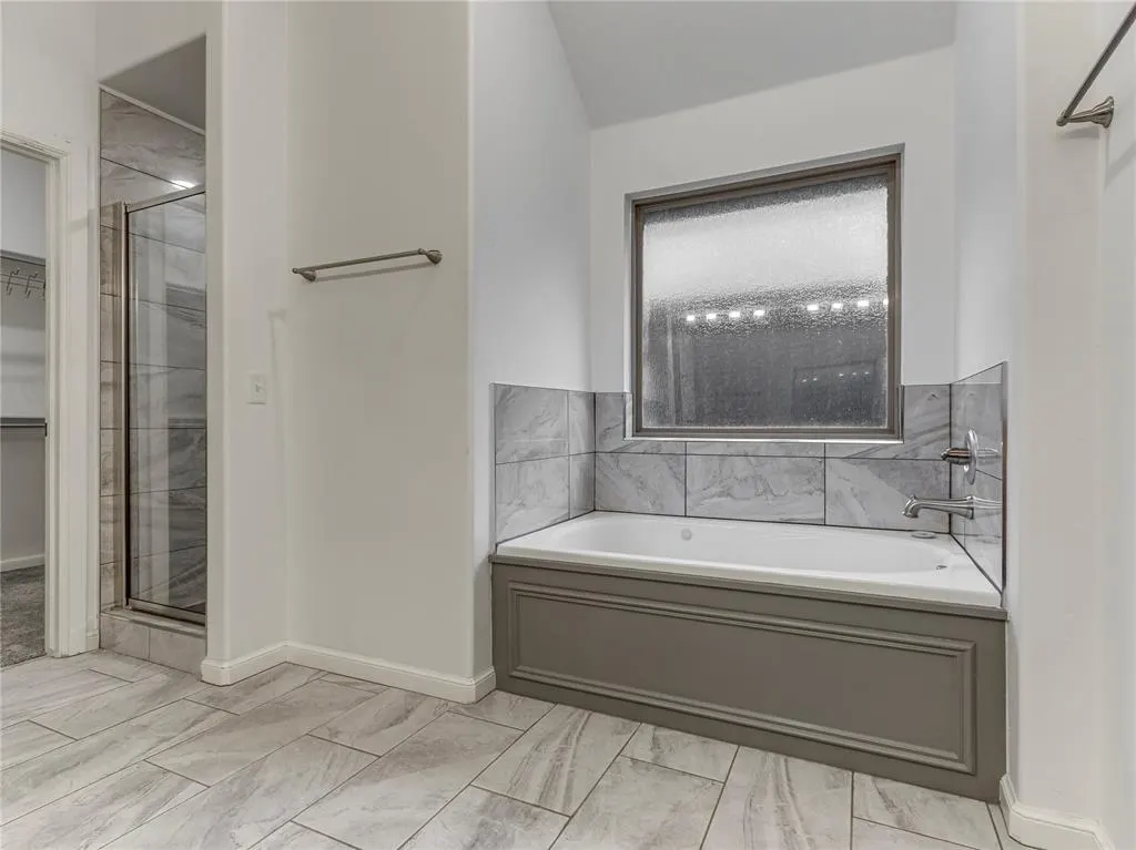 Photo 20 — 18316 Bridlington Drive, Edmond, OK 73012