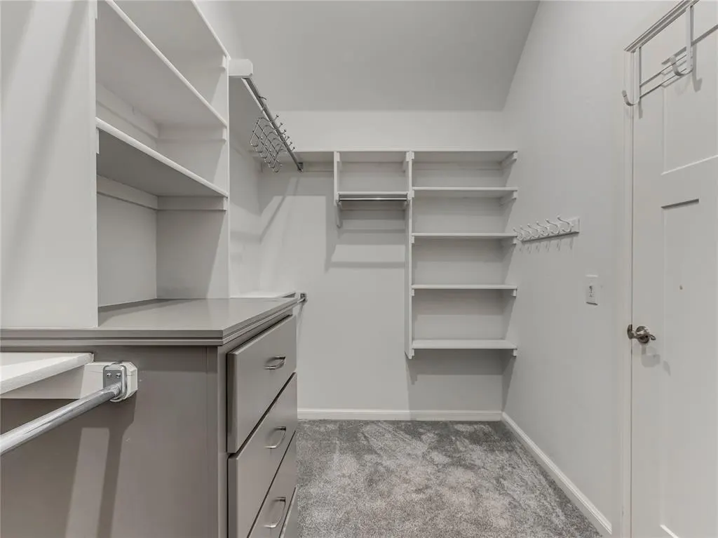 Photo 22 — 18316 Bridlington Drive, Edmond, OK 73012