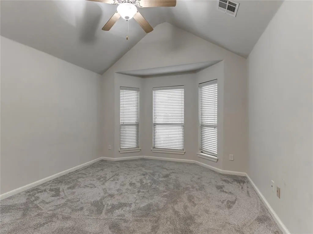 Photo 23 — 18316 Bridlington Drive, Edmond, OK 73012