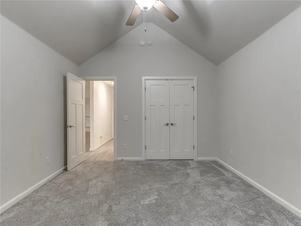 Photo 24 — 18316 Bridlington Drive, Edmond, OK 73012