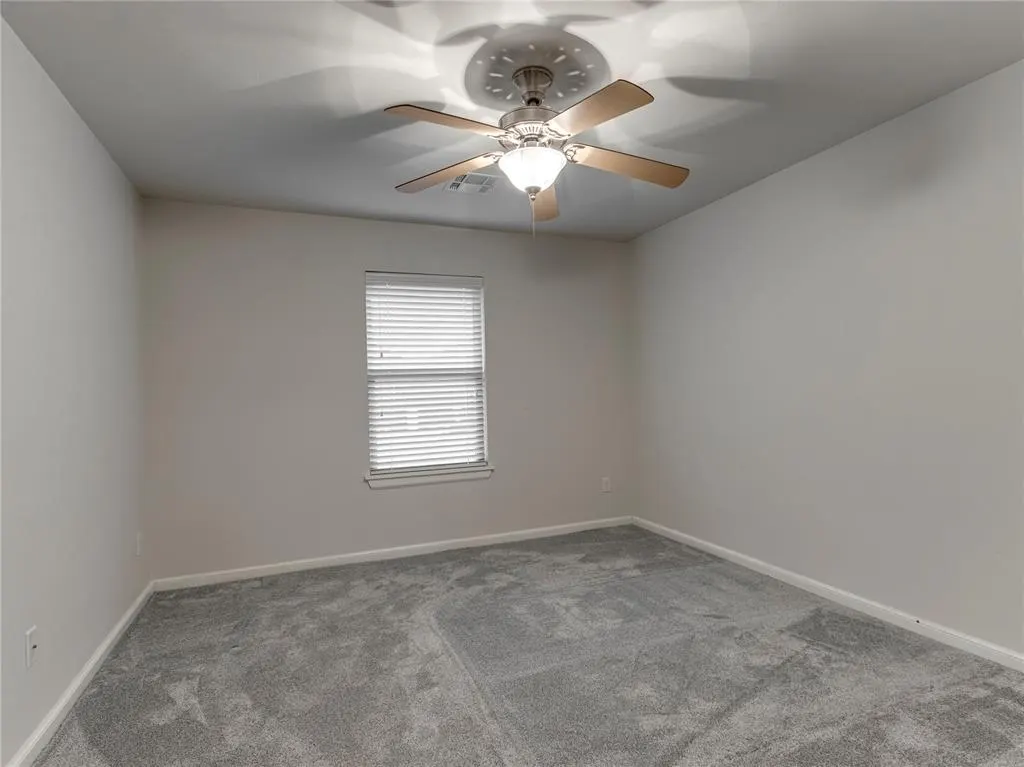 Photo 25 — 18316 Bridlington Drive, Edmond, OK 73012