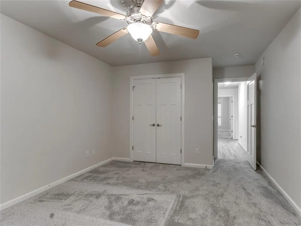 Photo 26 — 18316 Bridlington Drive, Edmond, OK 73012