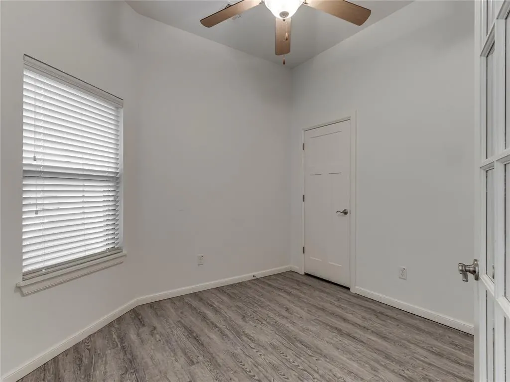 Photo 27 — 18316 Bridlington Drive, Edmond, OK 73012