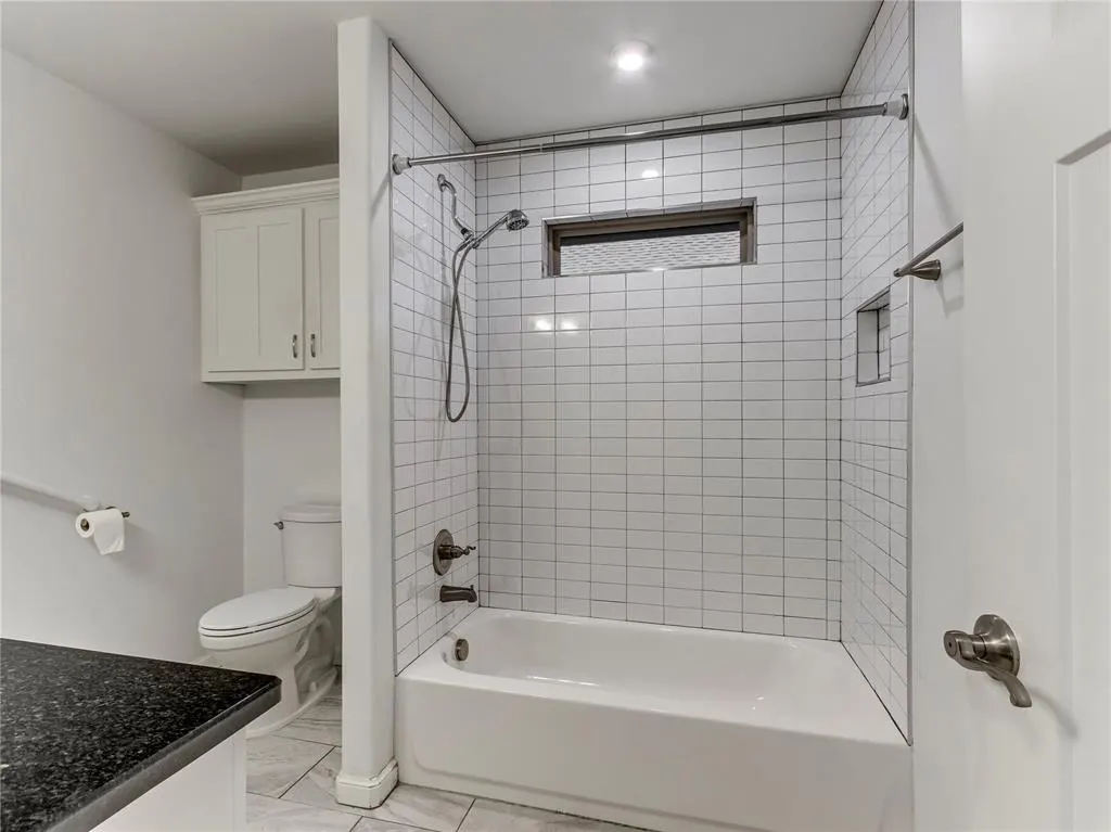 Photo 28 — 18316 Bridlington Drive, Edmond, OK 73012