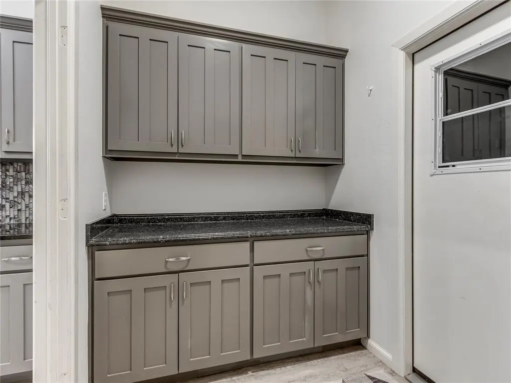 Photo 30 — 18316 Bridlington Drive, Edmond, OK 73012