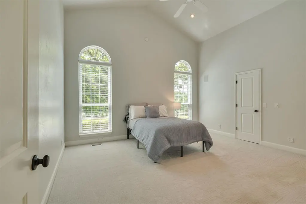 Photo 24 — 1300 Oak Springs Lane, Edmond, OK 73034