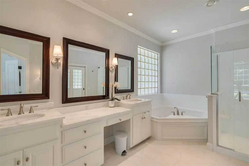 Photo 25 — 1300 Oak Springs Lane, Edmond, OK 73034