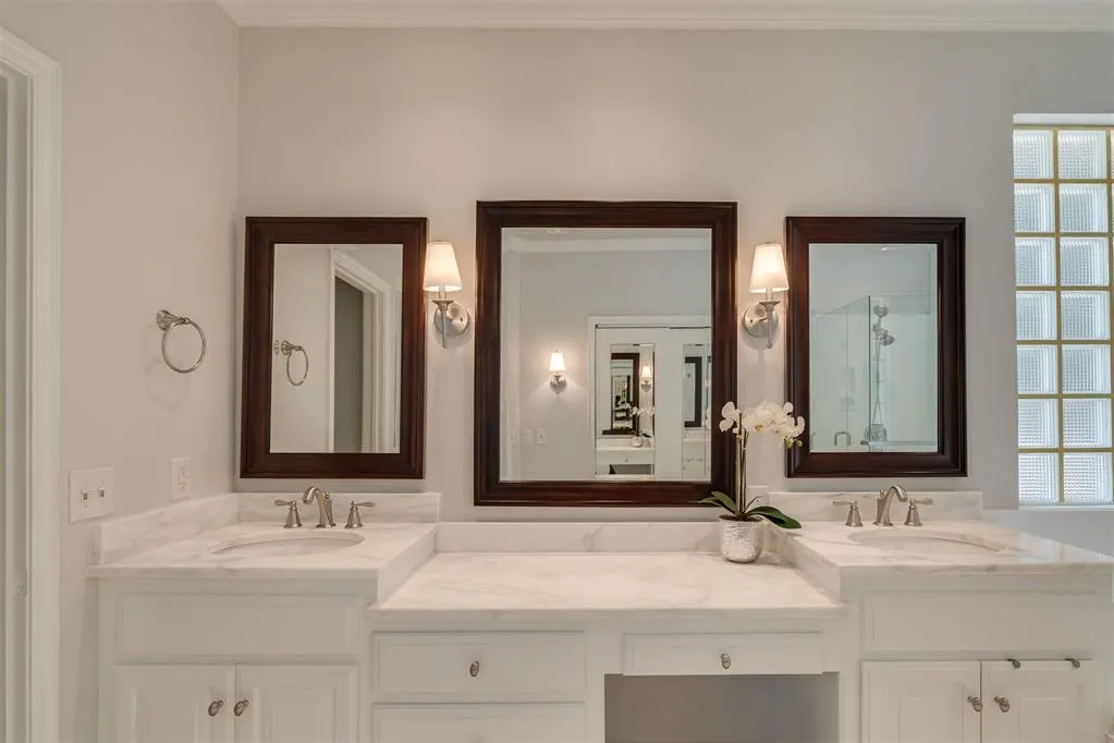 Photo 26 — 1300 Oak Springs Lane, Edmond, OK 73034